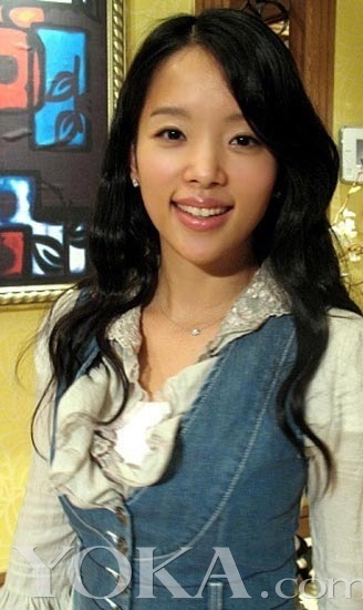 1703200_550x550_0.jpg