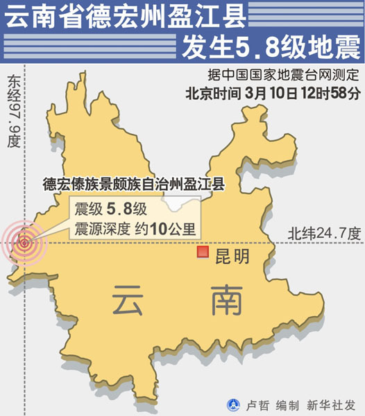 地震受灾人口_中科院遥感地球所(2)