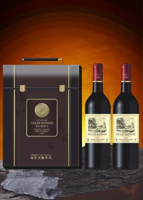 法拉斯拉菲葡萄酒 原装进口 尊享浪漫 品味醇香_美酒沙龙_腾讯·大渝网