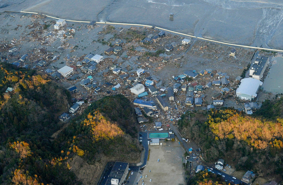 仙台县人口_仙台县地图(3)