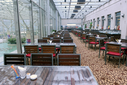 国人均收入水平_重庆人均生活水平