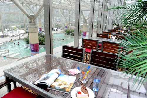 国人均收入水平_重庆人均生活水平(2)