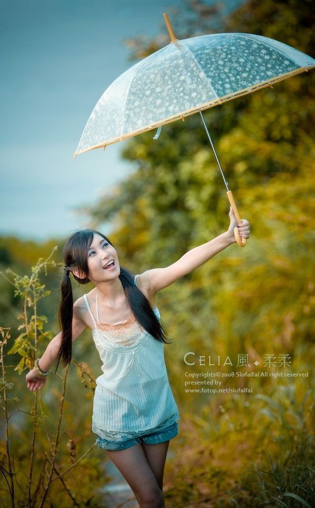 再议<em>处女膜</em>不是婚姻通行证
