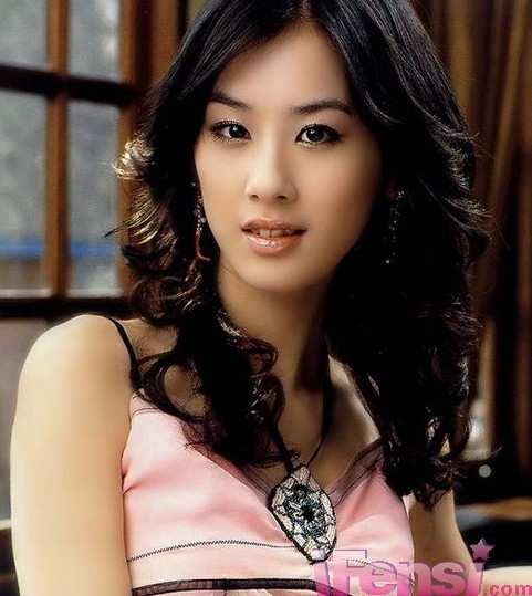 张紫妍掀<em>潜规则</em>风暴