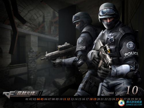 暴雪公司_暴雪2010收入