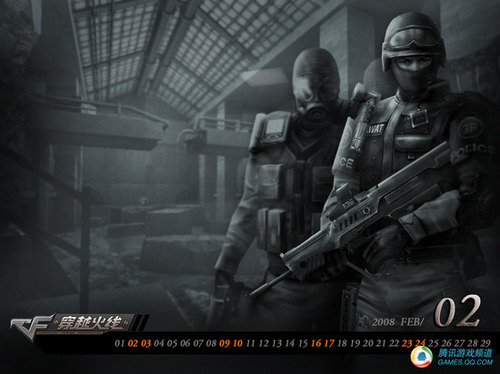 暴雪公司_暴雪2010收入