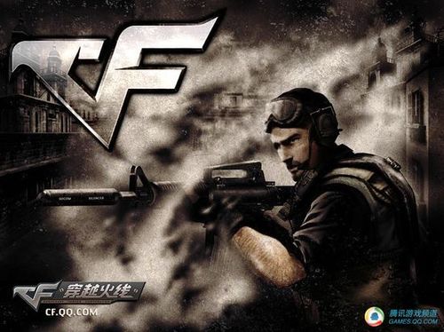 暴雪公司_暴雪2010收入