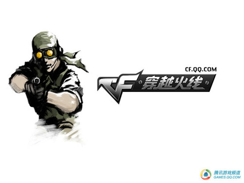 暴雪公司_暴雪2010收入