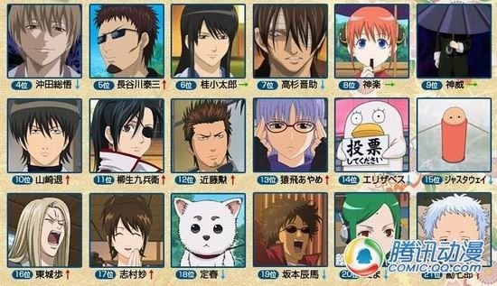 �ӵ�!���꾫ѡ����2�������񹫿�
