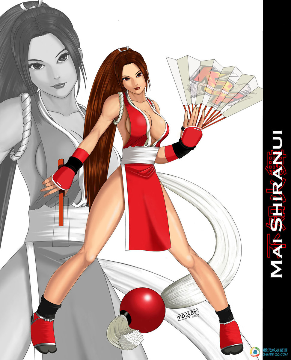 不知火舞三男孩H，公园沙滩海滩，有的发一下!+1677535514@qq.com