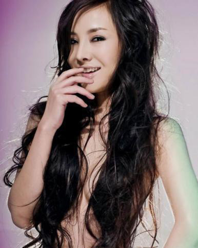 1743511_500x500_0.jpg