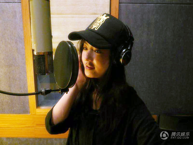 想在家建个小录音棚,用什么材料隔音好,又便宜