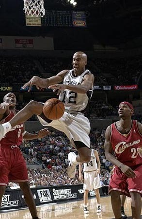 nba佛山无影脚,佛山无影脚足球俱乐部