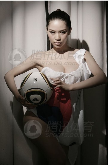 <em>关心女友</em>的<em>短信</em> - 就要健康网