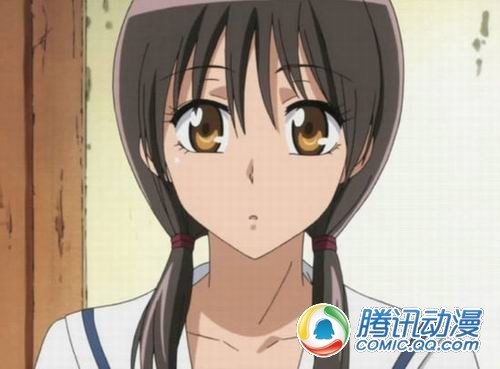 萌妹|『动漫交流』 - 博群E书吧 - <em>TXT电子书</em>免