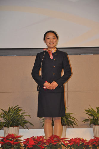 <em>人体摄</em>盐量成考题 科技馆辅导员技艺大比武_大