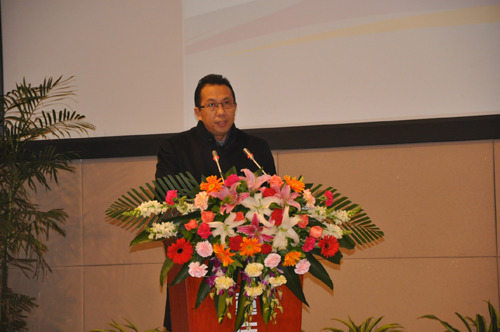 <em>人体摄</em>盐量成考题 科技馆辅导员技艺大比武_大