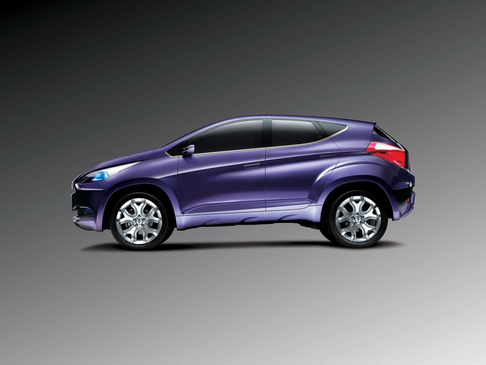 概念车设计图片欣赏 1766551_980x1200_0.jpg