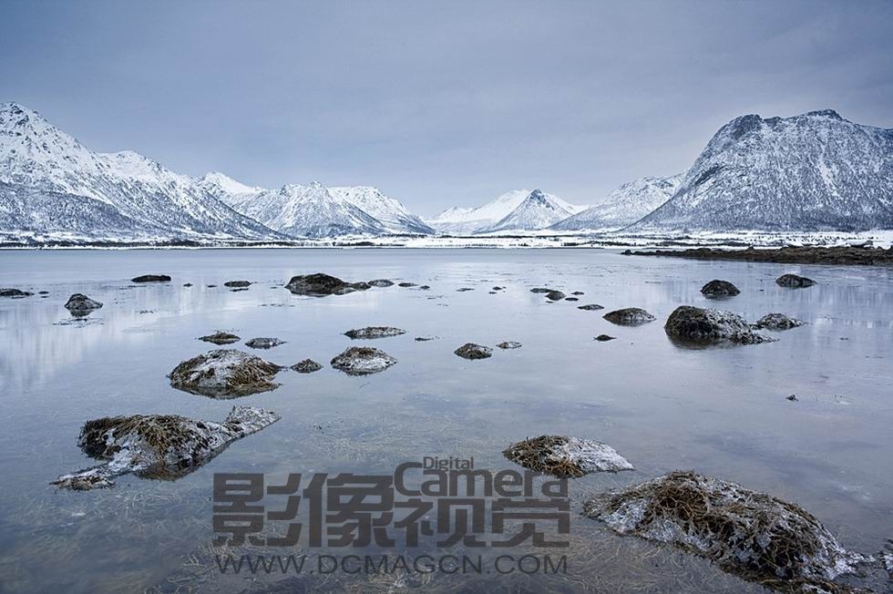 拍照技巧教程高级感风景 1767162_980x1200_0.jpg