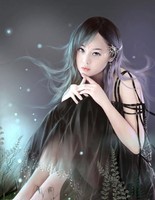 <em>极度诱惑</em>已婚男的星座<em>女</em>_腾讯大秦网