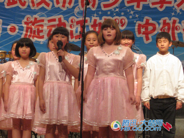 让我们荡起双桨合唱简谱_让我们荡起双桨简谱(3)