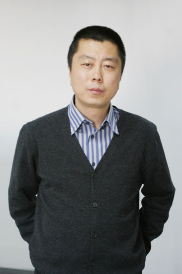 2011中国服装论坛专家阵容高清图片