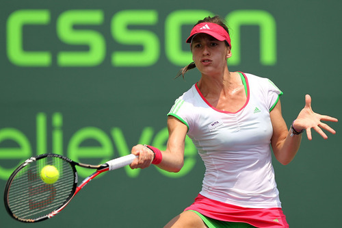 美女大战 深沟沃兹输露点佩科(组图)_体育频