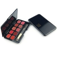 3月网络热销彩妆品牌排行榜出炉_乐便宜_腾讯