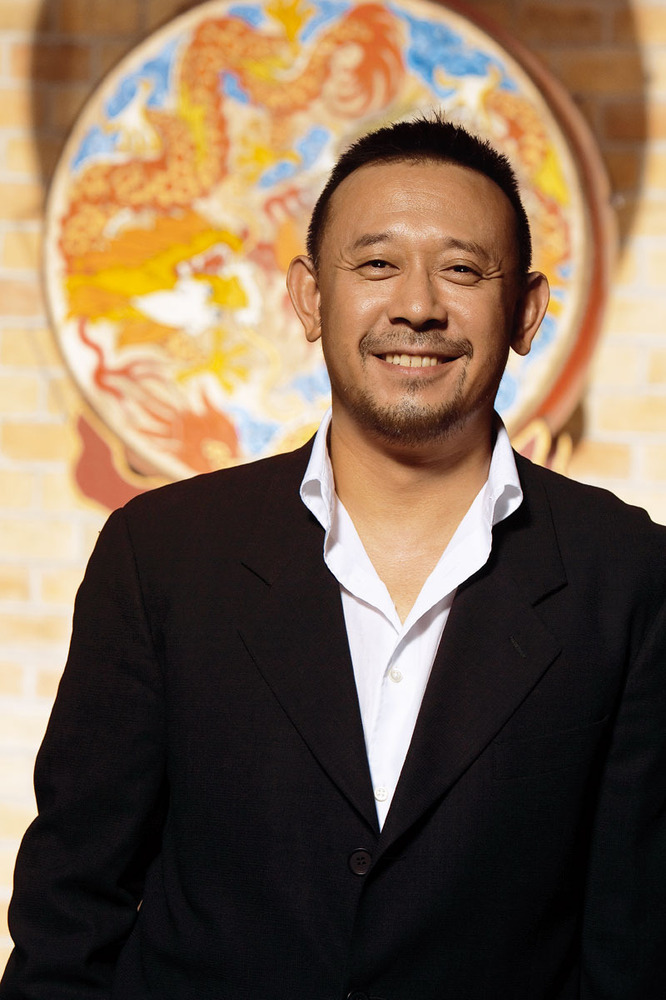 国内导演排名_国内女明星泳装排名