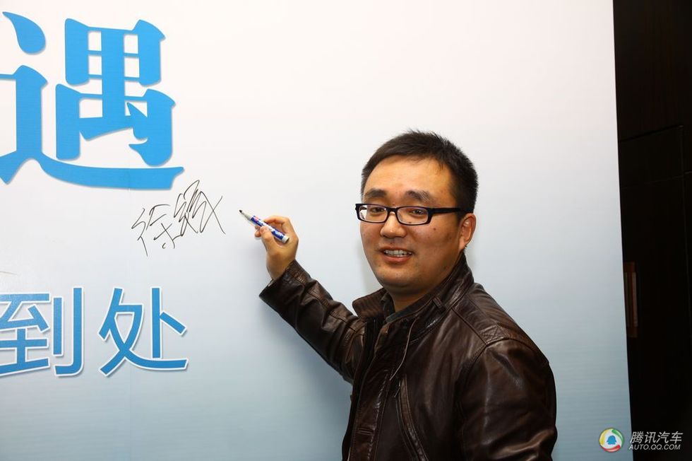 21世纪经济报道韩迅_21世纪经济报道   -韩迅 创作更多的财经短视频精品