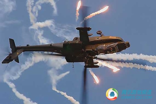 激光武器射程最多可以达到多远 1814537_550x550_254.jpg