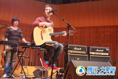 万晓利狐狸数 绵羊 马条真情回归与 狼 共舞