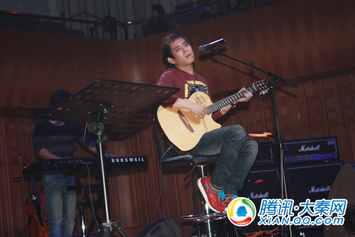 万晓利狐狸数 绵羊 马条真情回归与 狼 共舞 _腾