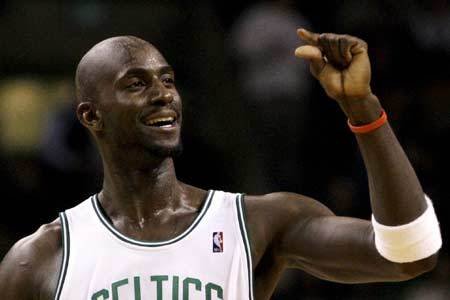 30大球员手势:科比詹皇霸气 <wbr>基德穆大叔经典 30大球员手势:科比詹皇霸气 <wbr>基德穆大叔经典