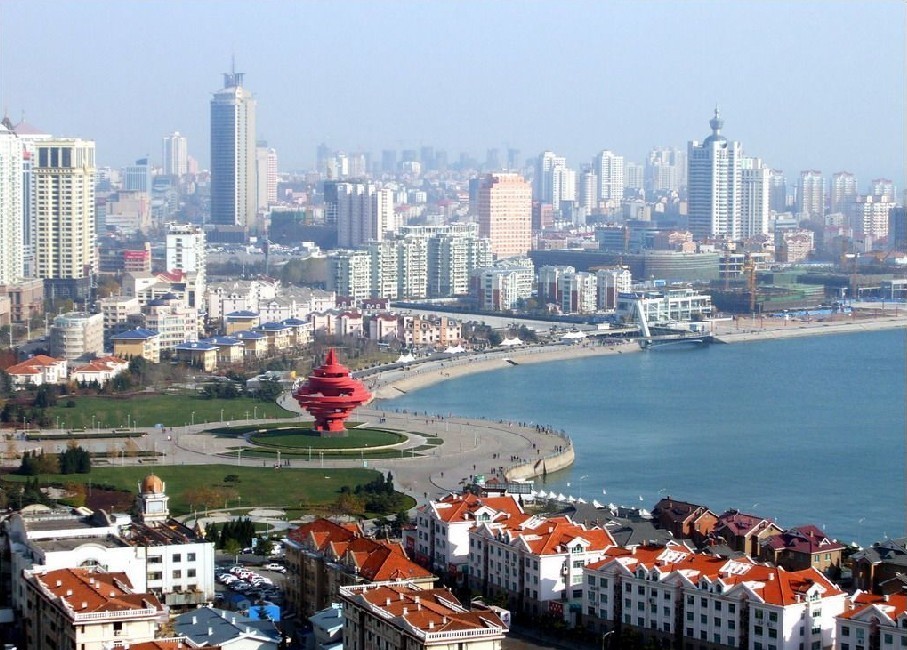 城市房价上涨速度快 2011中国百城房价排行榜