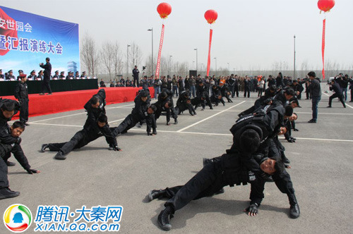 西安招聘保安_陕西较好的西安保安招聘 保安招聘哪里有,陕西较好的西安保安招聘 保安招聘哪里有生产厂家,陕西较好的西安