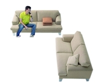 生活麻辣烫演员出演 贵州卫视《人生》被停播