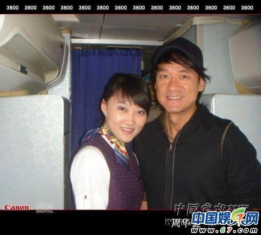 自慰空姐_大屁股诱惑_风韵成熟的中年妇女_天体海滩 ...