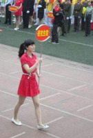 ����鿴��7��ͼƬ