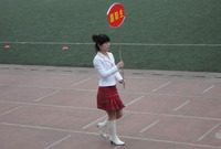 ����鿴��8��ͼƬ