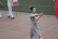 ����鿴��9��ͼƬ