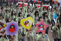 ����鿴��10��ͼƬ