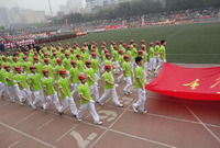 ����鿴��11��ͼƬ