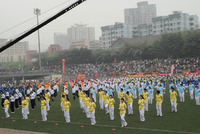 ����鿴��13��ͼƬ