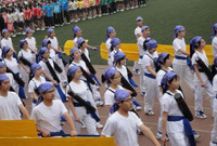 ����鿴��3��ͼƬ