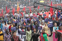 ����鿴��5��ͼƬ