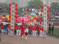 ����鿴��15��ͼƬ