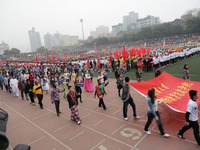 ����鿴��16��ͼƬ