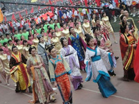 ����鿴��1��ͼƬ