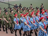 ����鿴��6��ͼƬ